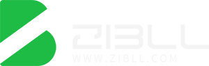 TEST电影test电影测试网站