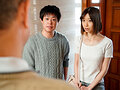 [SD/1.3G] [经典怀旧] DASS-009 スレンダー巨乳の彼女が俺の親父に寝取られ種付けプレスされていた。 黒川すみれ-TEST电影test电影测试网站