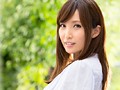 [SD/1.6G] [经典怀旧] MEYD-071 恥かしがり屋の天然Fカップ！！38歳 本物人妻！家族に内緒でAVデビュー！！「私、夕方5時には帰らないといけないんです…」 神谷秋妃-TEST电影test电影测试网站