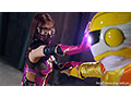 [HD/3.99G] SPSF-64 イケメンヒーロー悶絶敗北 イかせてくれない最凶女幹部 深月めい-TEST电影test电影测试网站