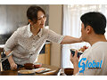 [SD/1.3G] SMOM-010 シン・異常性交 蔵の中の母と子 其の壱 田舎村の陰湿な密室で紡ぎ合う歪な親子愛 翔田千里-TEST电影test电影测试网站