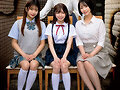 [SD/1.6G] RLMP-015 今からこの一家全員レ●プします 荒●区日●里 日向由奈 北岡果林 那賀崎ゆきね 彩奈リナ-TEST电影test电影测试网站